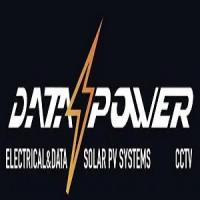 Data N Power Pty Ltd