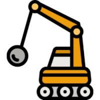 Demolition Newcastle Experts