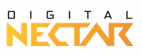 Digital Nectar