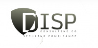 DISP Consulting Co