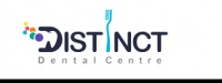 Distinct Dental Centre