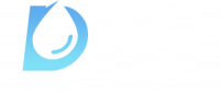 Doyle Plumbing Group