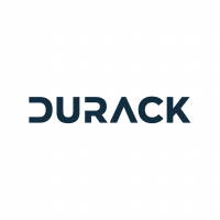 Durack Civil
