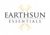Earthsun Essentials