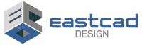 Eastcad Design