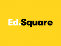 Ed.Square Sales & Display Centre, Edmondson Park - proudly Frasers Property