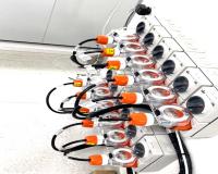 Electrical Test and Tag (ETT)