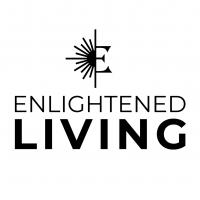 Enlightened Living