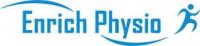 Enrich Physio