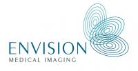 Envision Medical Imaging
