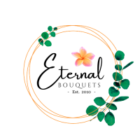 Eternal Bouquets
