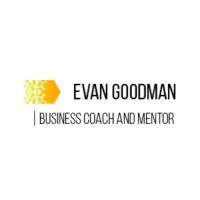 Evan Goodman