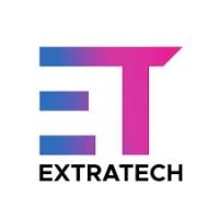 Extratech