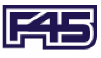 F45 Training
