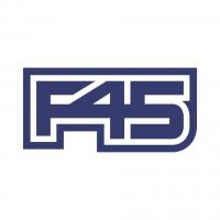 F45 Training Annerley