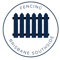 Fencing Brisbane Southside