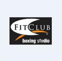 FitClub Boxing Studio