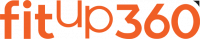 Fitup 360
