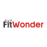 FitWonder Australia