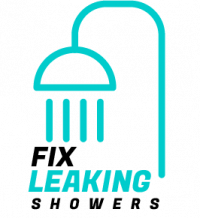 Fix Leaking Shower Repaire