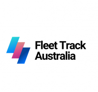 Fleet Track