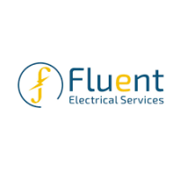 Fluent Electrical Services