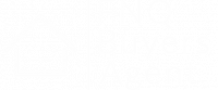 FNQ Buyers Agent