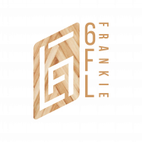 Frankie Flooring Supplies