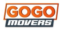 GOGO Movers