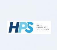 Hall Property Solutions