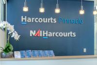Harcourts Pinnacle