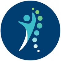 Head to Foot Orthotics