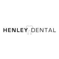 Henley Dental