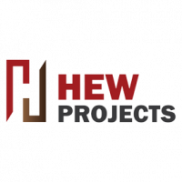 Hew Projects