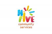 Hifive Community Services