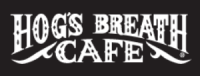 Hog's Breath Café Airlie Beach