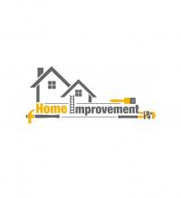 Home Improvement Info