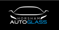 Horsham Auto Glass
