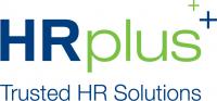 HRplus Trusted HR Solutions