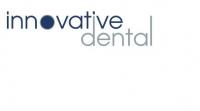 Innovative Dental
