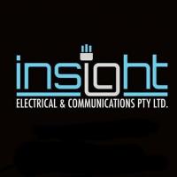 Insight Electrical & Communication