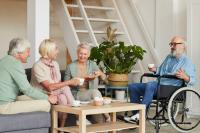 Interquip Healthcare