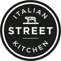 Italian Street Kitchen Neutral Bay