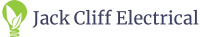 Jack Cliff Electrica - Electrician in Gold Coast