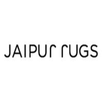 Jaipur Rugs