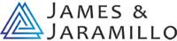 James & Jaramillo Lawyers