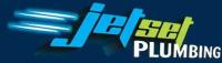 Jetset Plumbing