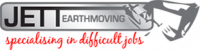 Jett Earthmoving