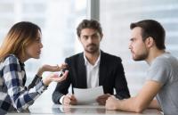 Jordan & Fowler Family Lawyers