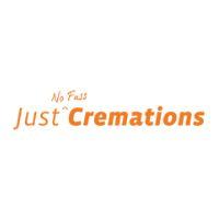 Just Cremations